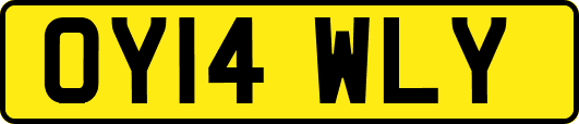 OY14WLY