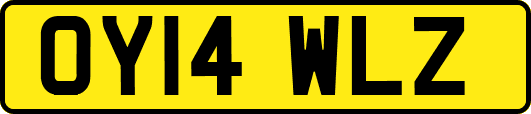 OY14WLZ