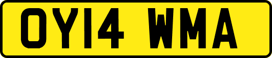 OY14WMA