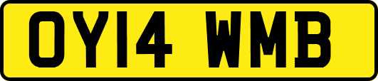 OY14WMB