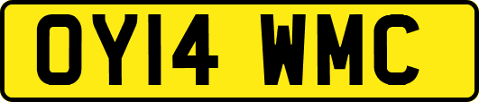 OY14WMC