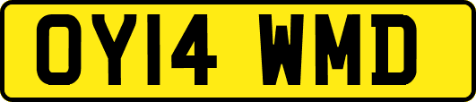 OY14WMD
