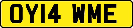 OY14WME