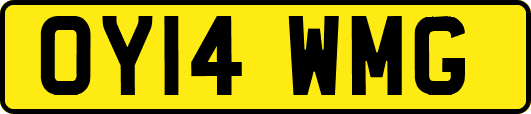 OY14WMG