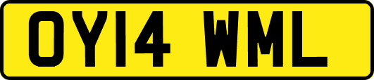 OY14WML
