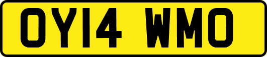 OY14WMO