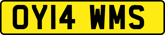OY14WMS