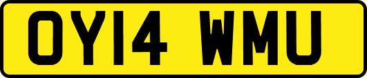 OY14WMU