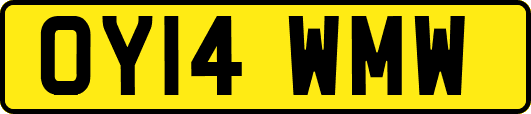 OY14WMW