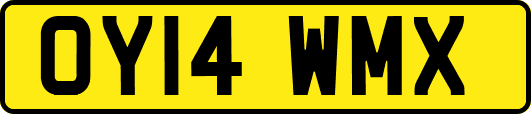 OY14WMX