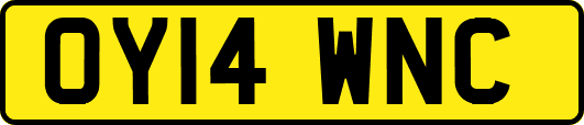 OY14WNC