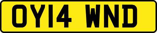 OY14WND
