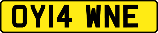 OY14WNE