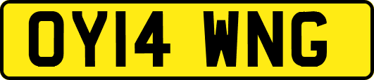 OY14WNG