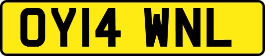 OY14WNL
