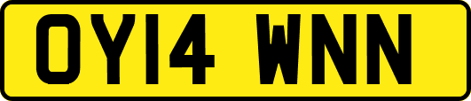 OY14WNN