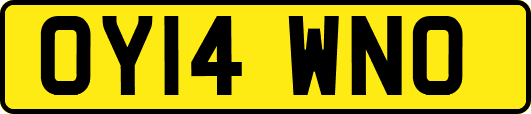 OY14WNO