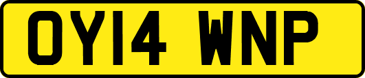 OY14WNP