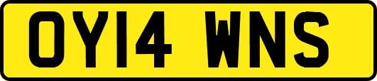 OY14WNS