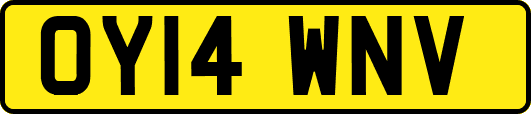 OY14WNV
