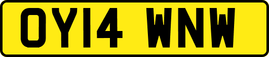 OY14WNW