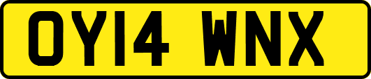 OY14WNX