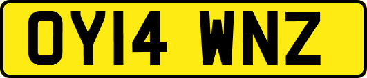 OY14WNZ