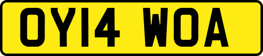 OY14WOA