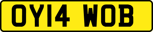 OY14WOB