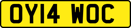OY14WOC