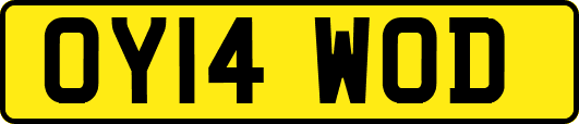 OY14WOD