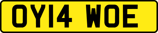 OY14WOE
