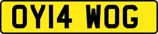 OY14WOG