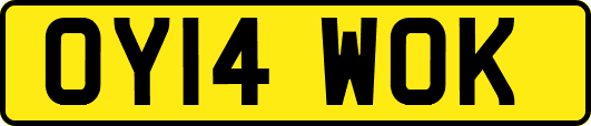 OY14WOK