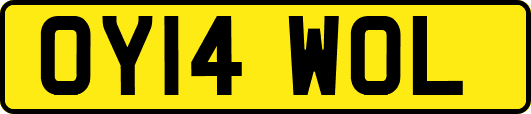 OY14WOL