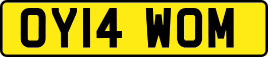 OY14WOM