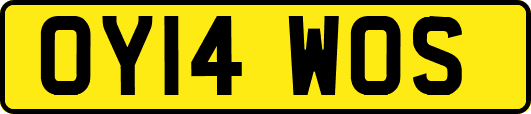 OY14WOS