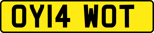 OY14WOT