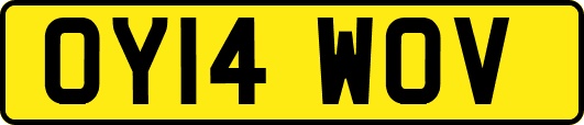 OY14WOV