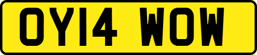 OY14WOW