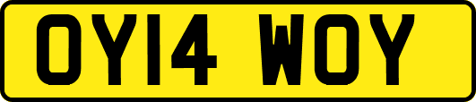 OY14WOY