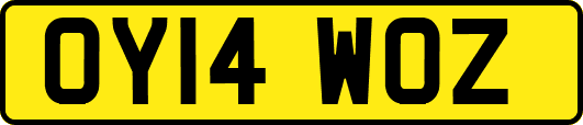 OY14WOZ