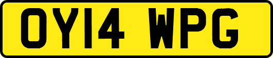 OY14WPG