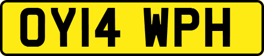 OY14WPH