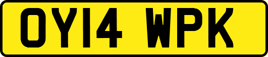 OY14WPK