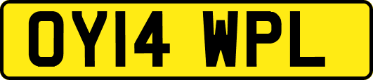 OY14WPL