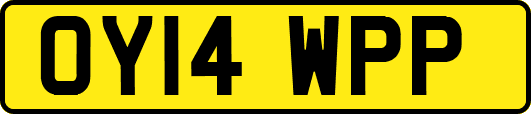 OY14WPP