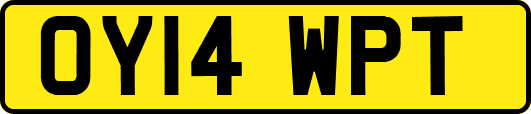 OY14WPT
