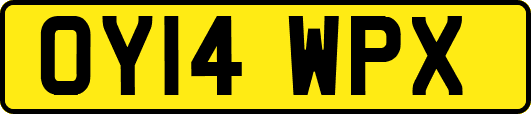 OY14WPX