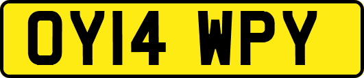 OY14WPY